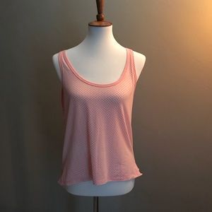 Lululemon Top